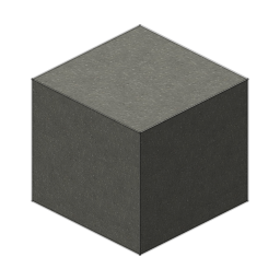 Asphalt 023 S Block